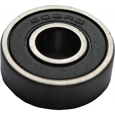 Ložisko - 608 2RS ZKL | Zboží Auto