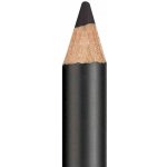 Artdeco Kajal Liner tužka na oči 2 Black 1,1 g – Zboží Dáma