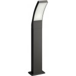 Philips 872110311005300 – Hledejceny.cz