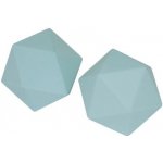 MARIMEX 10961004 Aquakrystal čistící houbičky (2 ks) – Zboží Dáma MARIMEX 10961004 Aquakrystal čistící houbičky (2 ks) – Zboží Dáma