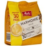 Melitta Harmonie 30 ks – Hledejceny.cz
