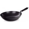 Pánev Banquet WOK Apetit PK 28 cm