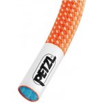 Petzl Paso Guide 7,7mm 60 m – Sleviste.cz