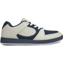 És Accel Slim White/Navy