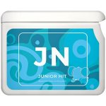Vision Project V JN 60 kapslí – Hledejceny.cz