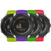 Sporttester Suunto Ambit 3 Vertical