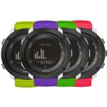 Suunto Ambit 3 Vertical – Hledejceny.cz