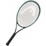 Head Graphene 360+ Gravity – Zbozi.Blesk.cz