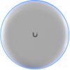 WiFi komponenty Ubiquiti UBB-EU