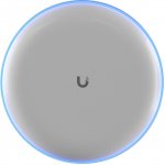 Ubiquiti UBB-EU – Zboží Živě