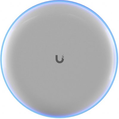 Ubiquiti UBB-EU – Zboží Živě