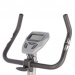 HMS M 0907 – Hledejceny.cz