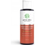 Green idea kaštanový extrakt Auburn extrakt 100 ml – Zbozi.Blesk.cz