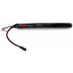 Titan Li-Ion 11,1V 3000mAh 16C - Mini AK Stick – Zboží Mobilmania