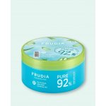 Frudia My Orchard Aloe Real Soothing Gel 300 ml – Sleviste.cz
