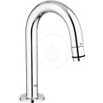GROHE 20201000 – Hledejceny.cz