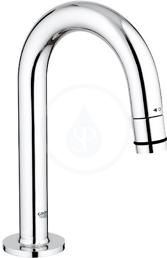 Grohe Universal 20201000