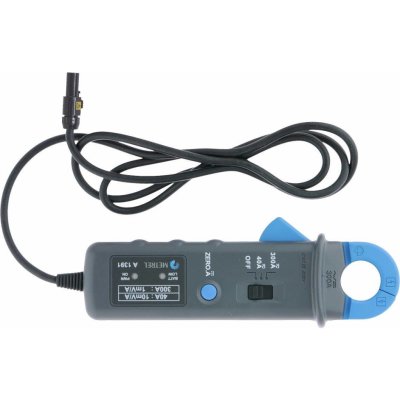 Metrel A 1391 AC/DC – Hledejceny.cz