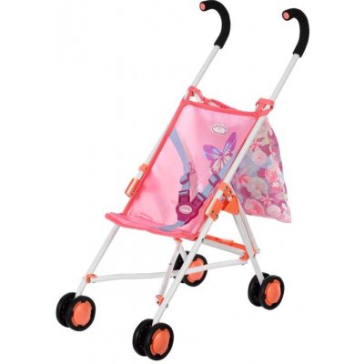 Zapf Creation a taška Zapf Baby Annabell Active – Zboží Mobilmania