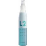 Lakmé Lak 2 Instant Hair Conditioner 300 ml – Zboží Dáma