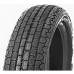 Heidenau K39 2.75/0 R18 48P – Zboží Mobilmania