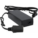 Zdroj napájecí externí AEG 220 V / 12 V – Hledejceny.cz