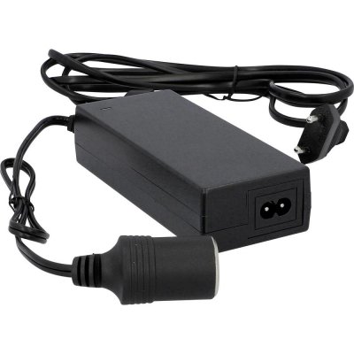 Zdroj napájecí externí AEG 220 V / 12 V – Hledejceny.cz