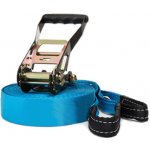 ProfiLana Slackline 50 mm 25 m – Zbozi.Blesk.cz