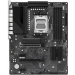 ASRock B650 PG LIGHTNING – Hledejceny.cz