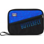 Butterfly Tokai Single – Sleviste.cz