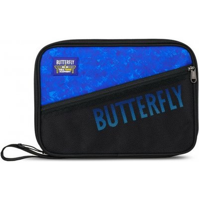 Butterfly Tokai Single – Sleviste.cz