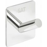 SAT HACEKNALEP1H – Zboží Mobilmania