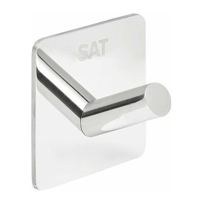 SAT HACEKNALEP1H – Zboží Mobilmania