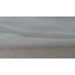 Luxusní záclona GERSTER 11653/295/0020 smetanová 295 cm – Hledejceny.cz