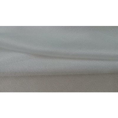 Luxusní záclona GERSTER 11653/295/0020 smetanová 295 cm – Hledejceny.cz