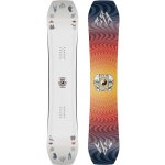 Jones Tweaker 25/26 – Sleviste.cz