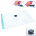 ORION SPACE 100x130 cm – Zboží Dáma