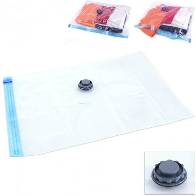 ORION SPACE 100x130 cm – Zboží Dáma