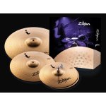 Zildjian I Family Standard Gig Pack – Zbozi.Blesk.cz