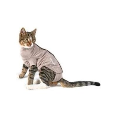 BUSTER Kruuse Obleček Body Suit Step'n Go Cats XS – Zboží Dáma