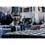 Bosch 2608585493 – Hledejceny.cz