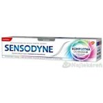 Sensodyne Complete Whitening 75 ml – Hledejceny.cz