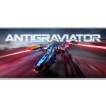 Antigraviator – Hledejceny.cz