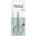 For your Beauty Nůžky na nehty – Zboží Dáma