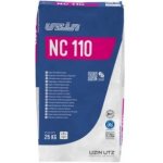UZIN NC 110 Level Plus Effekt 25 kg - Stavební chemie
