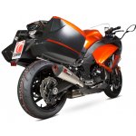 SCORPION Serket Taper RKA109TEO – Hledejceny.cz