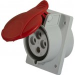 SEZ IEN 3243 – Hledejceny.cz