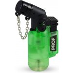 TFY No.5063RED – Zboží Dáma