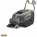 Kärcher 1.049-207.0 – Zboží Dáma