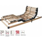 Ahorn Portoflex Motor 200 x 90 cm – Zboží Dáma